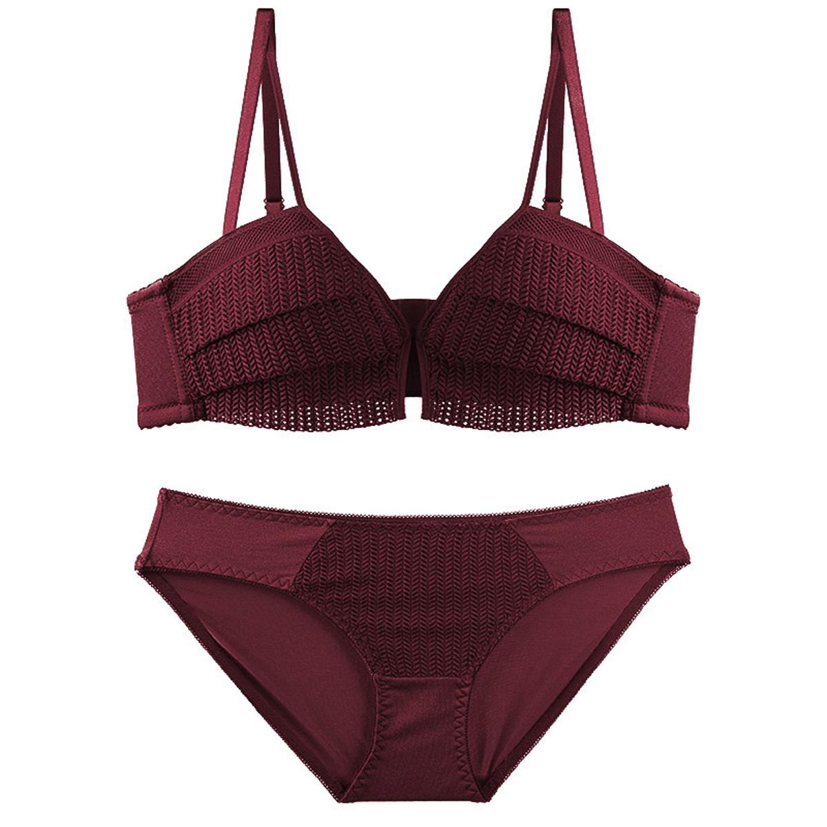 New Style Double padded Bra push up for All womens