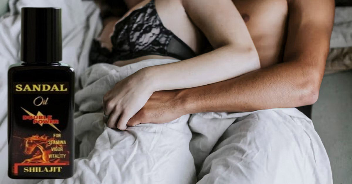 AVIARY LIFE SCIENCES SANDA L (30 ml)