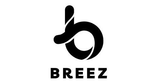 Breez