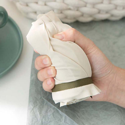 Fashion Women Yellow  Lingerie Lace Bow Bralette Invisible Cotton Panties Padded Wireless Bra Sets Lingerie A B