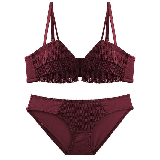 New Style Double padded Bra push up for All womens