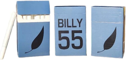 Green Tea Cigarettes (Carton Menthol)