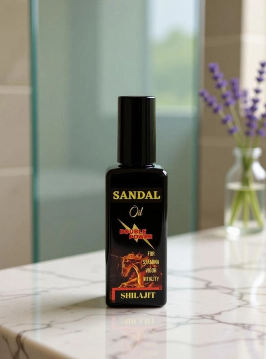 AVIARY LIFE SCIENCES SANDA L (30 ml)