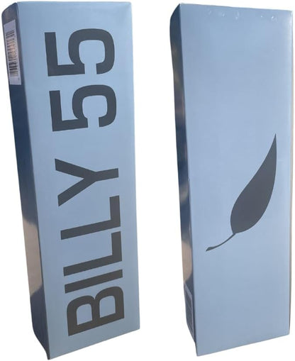 Green Tea Cigarettes (Carton Menthol)