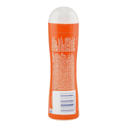 Durex Play Warming Lube, 100ml